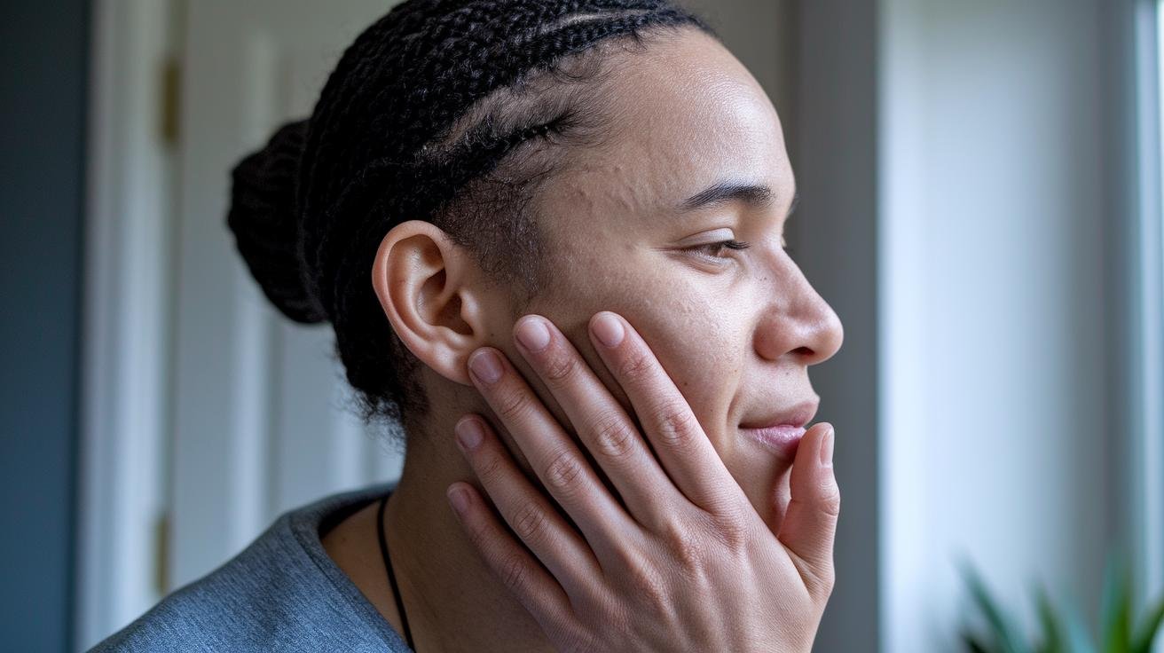 Comprendre le Bruxisme pour un Traitement Naturel.jpg