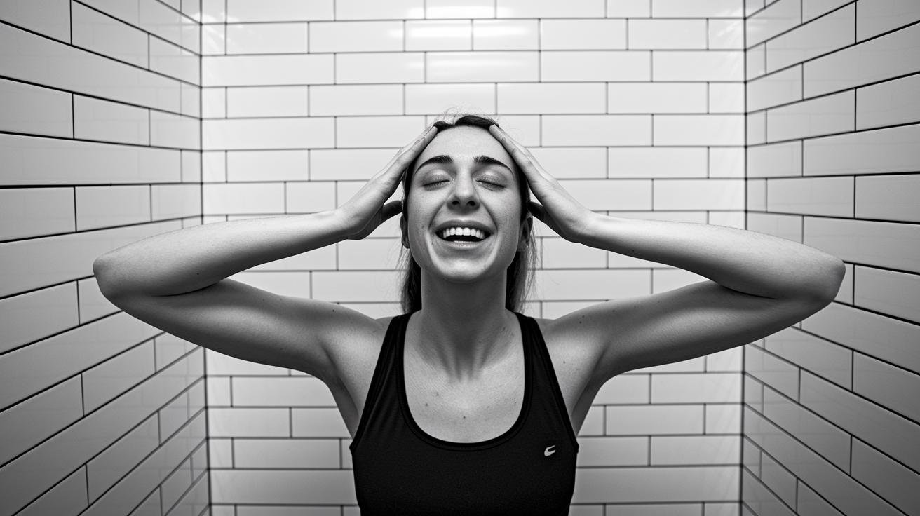 Comprendre le lien entre bruxisme et acouphenes  role de lATM.jpg