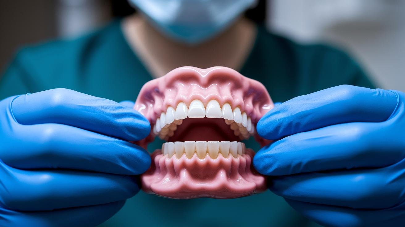 Comprendre le lien physiologique entre bruxisme acouphene.jpg