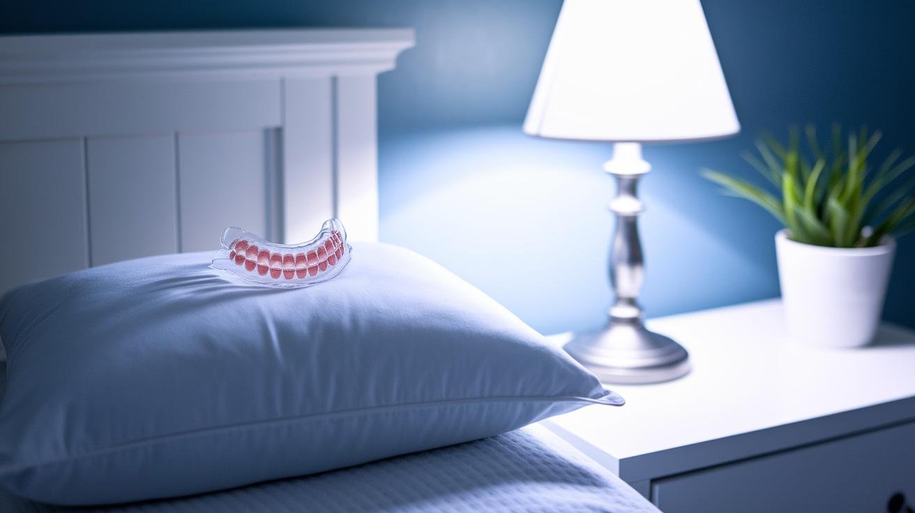 Comprendre le lien dent cassee bruxisme.jpg