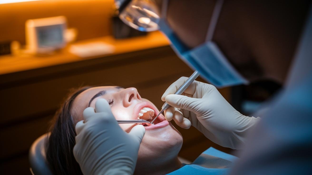 Le role du dentiste dans le diagnostic du bruxisme dentiste.jpg