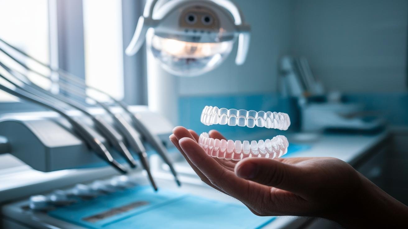 Comprendre le bruxisme dentaire  Definition et Types.jpg