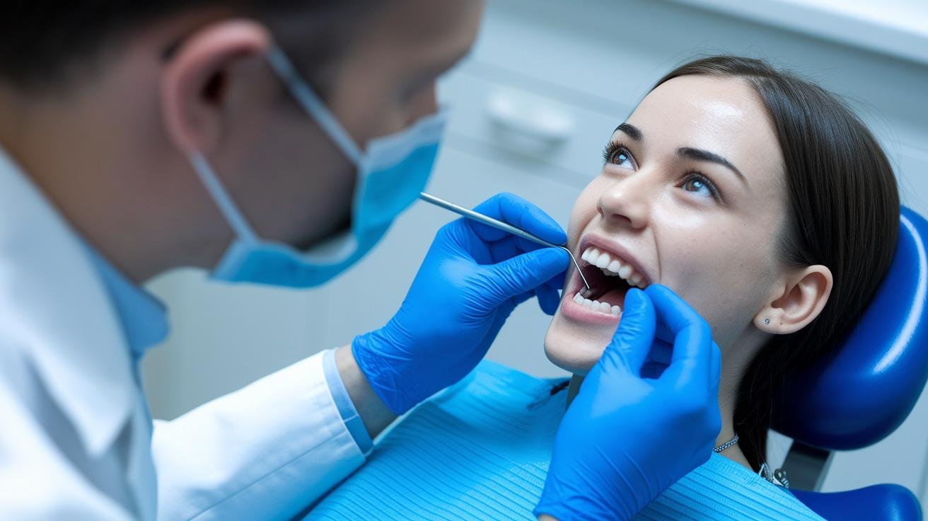 Comprendre le bruxisme nocturne  Definition, Causes et Symptomes.jpg