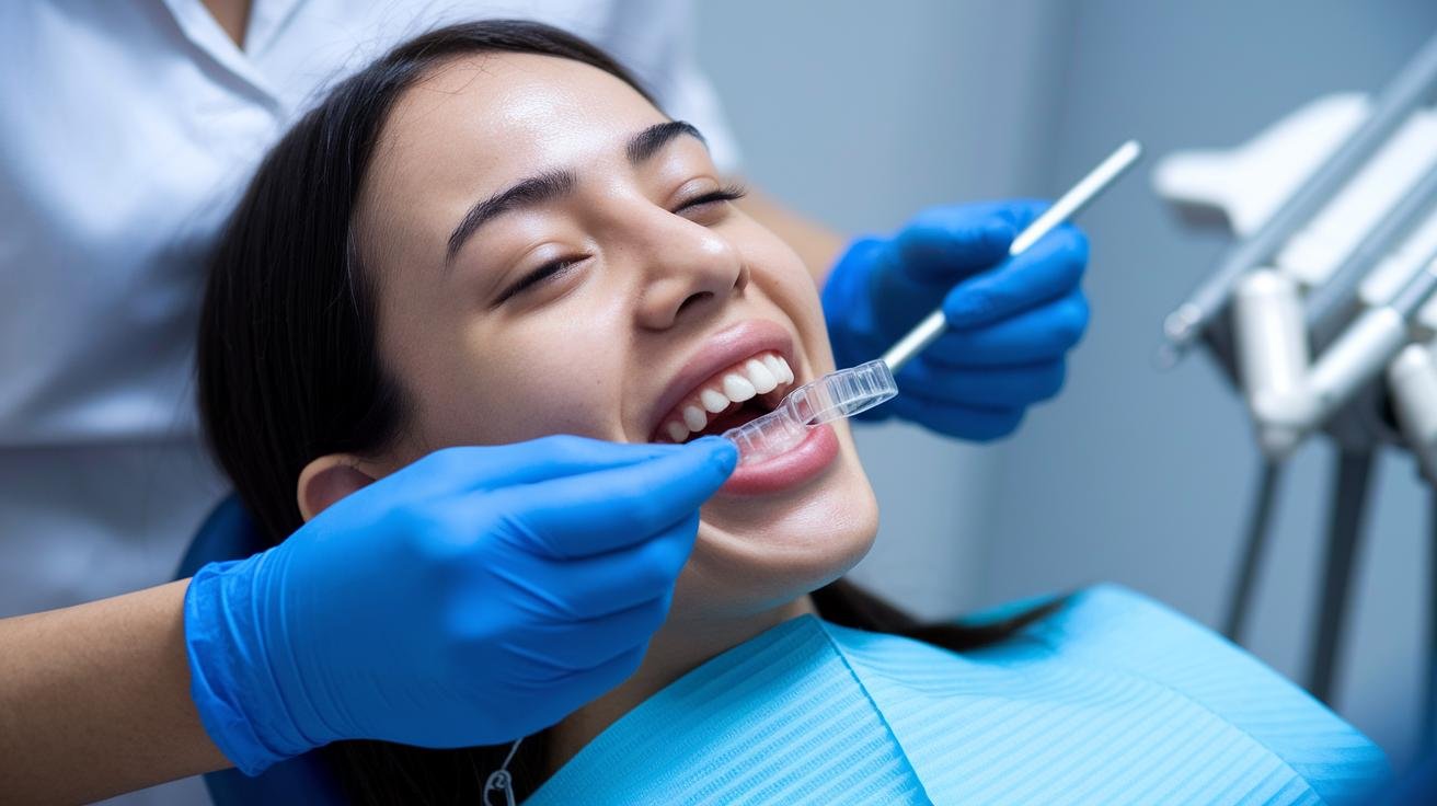 Comprendre le bruxisme dent definition et mecanismes.jpg