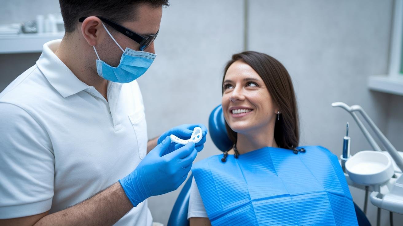 Definir le bruxisme dents  Comprendre le phenomene.jpg