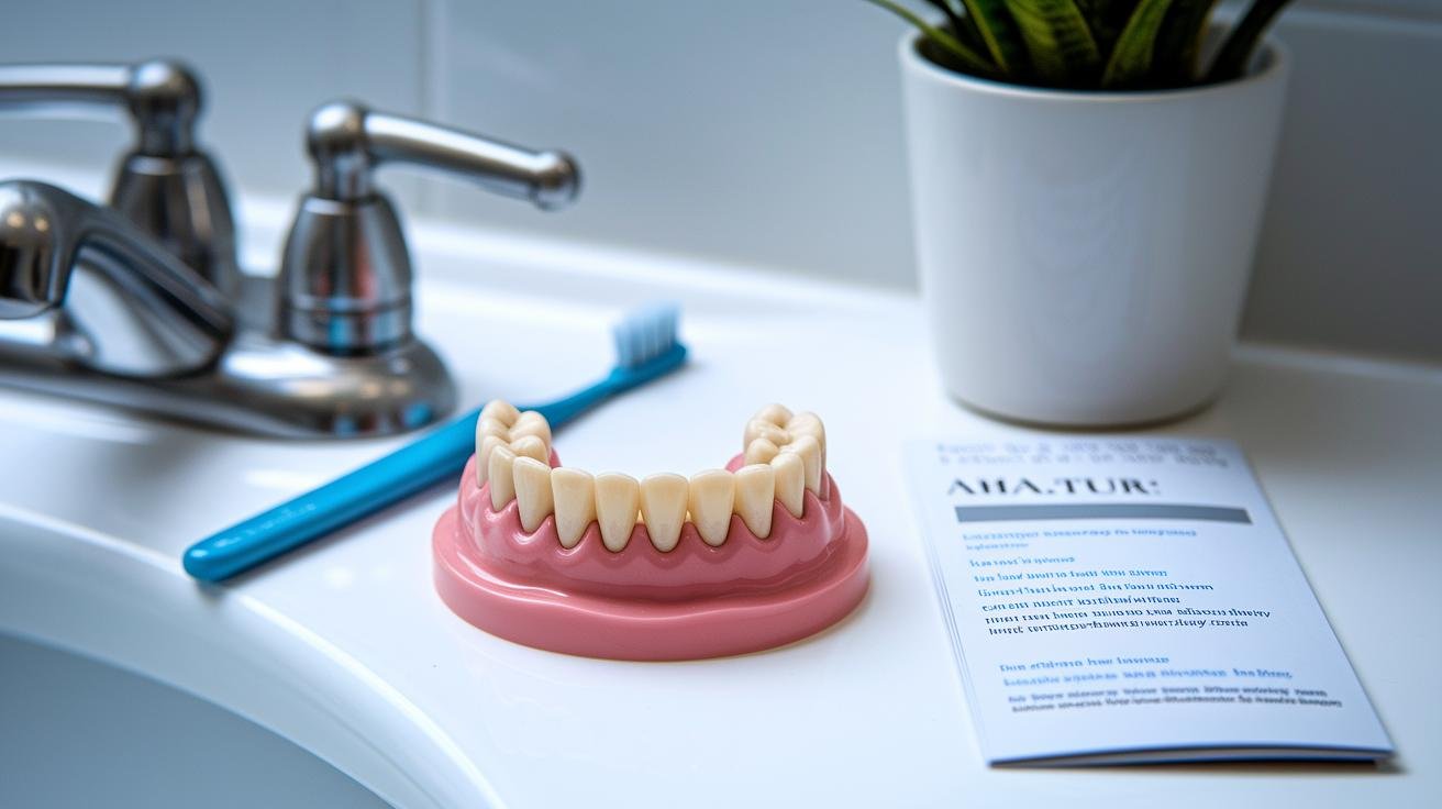 Liste des signes et symptomes du bruxisme symptome.jpg