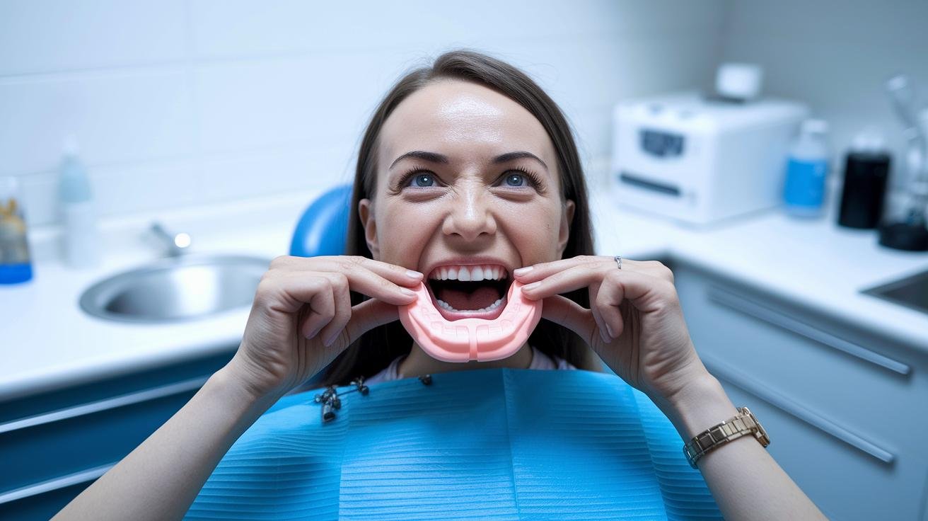 Causes et consequences du bruxisme  Comprendre pour mieux arreter le bruxisme.jpg