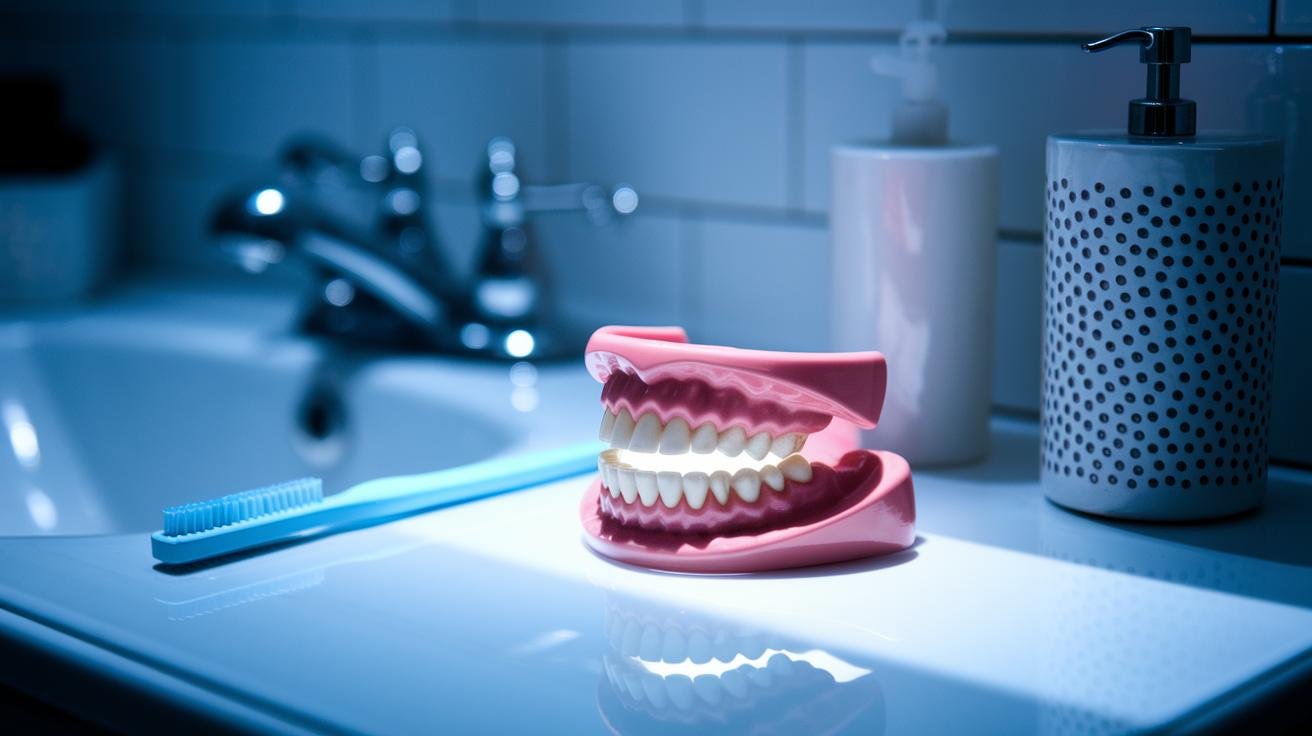 Comprendre lusure dentaire liee au bruxisme  Causes, types et symptomes.jpg