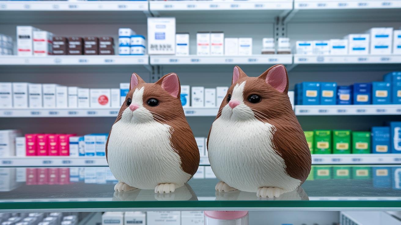 Les gouttieres anti-bruxisme en pharmacie ce quil faut savoir.jpg