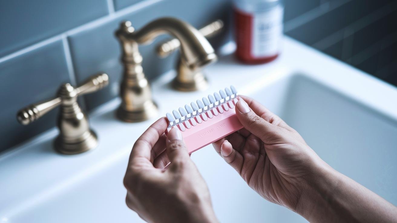 Explorer le produit blanchiment dentaire pharmacie  Decouverte des types et formats.jpg