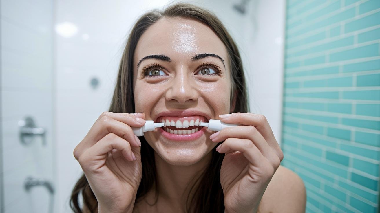 Synthese et Analyse des Avis sur le Rapid White Kit de Blanchiment Dentaire.jpg