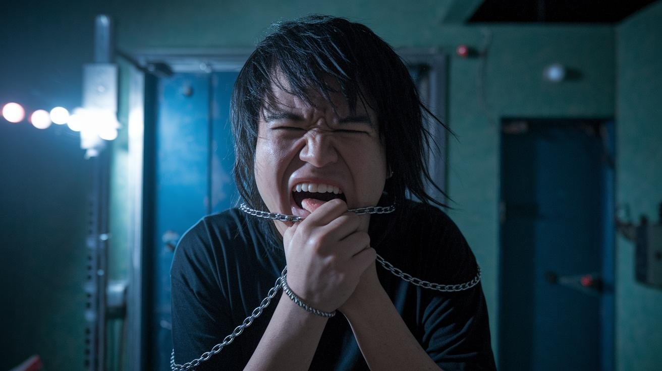 bruxisme signification spirituelle La signification symbolique et spirituelle du phenomene.jpg