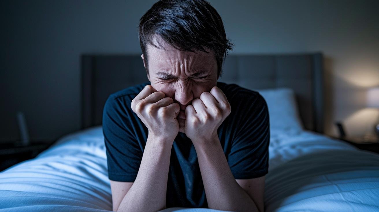 bruxisme signification spirituelle La signification symbolique et spirituelle du phenomene.jpg