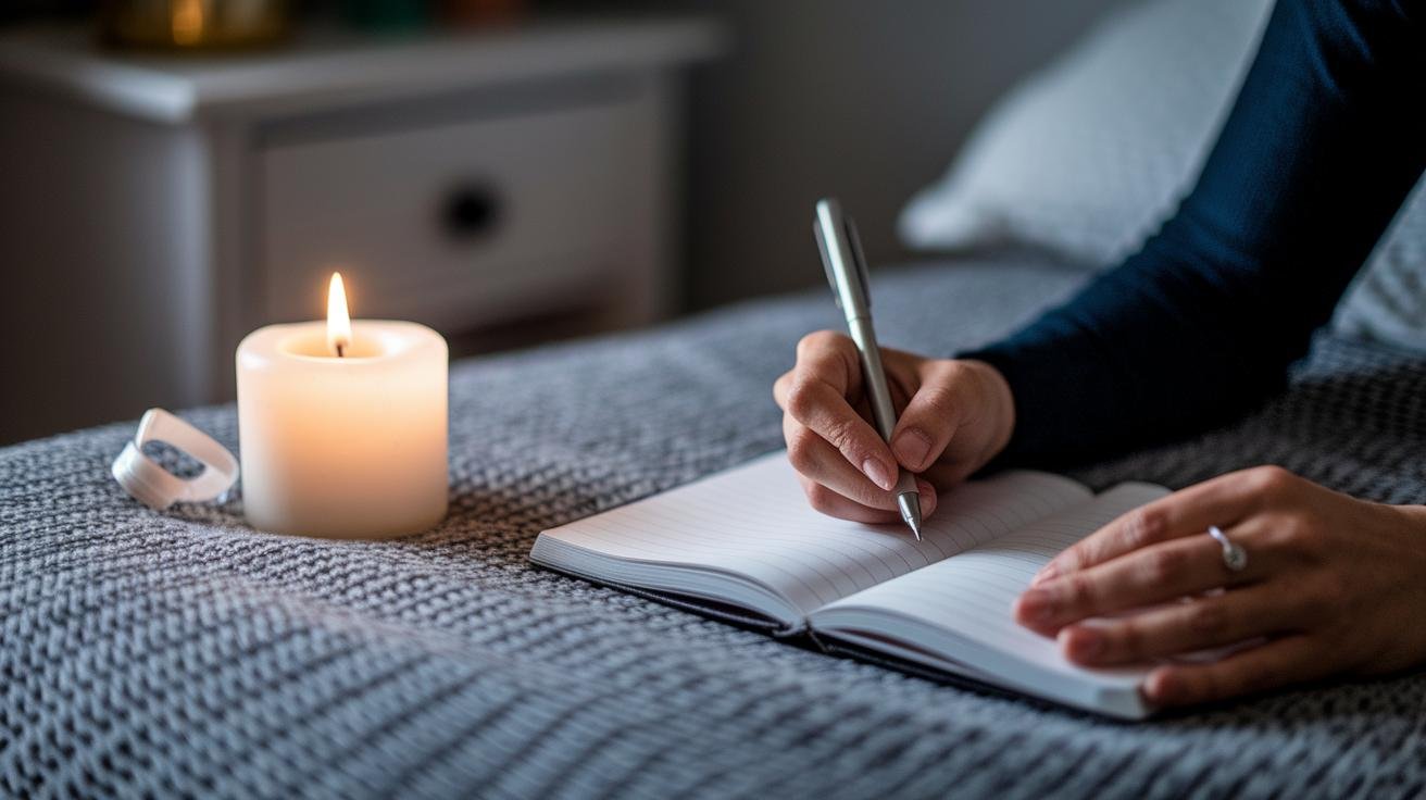 bruxisme signification spirituelle La signification symbolique et spirituelle du phenomene.jpg