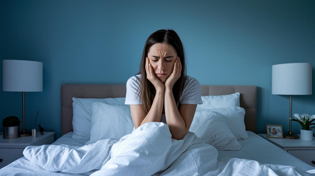 Comprendre cest quoi le bruxisme  definition et types.jpg