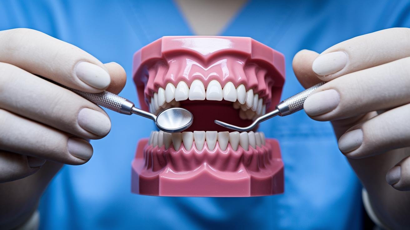 Comprendre cest quoi le bruxisme  definition et types.jpg