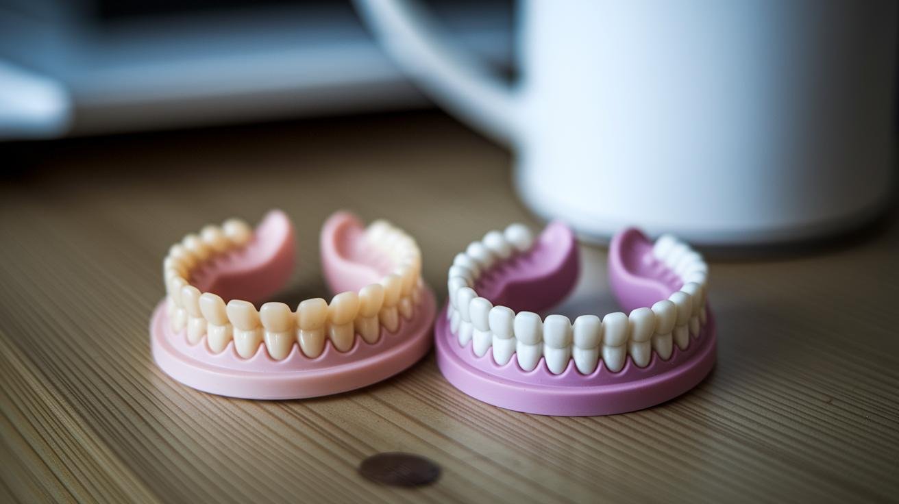 Comprendre le Bruxisme et le Role des Gouttieres dans sa Gestion.jpg