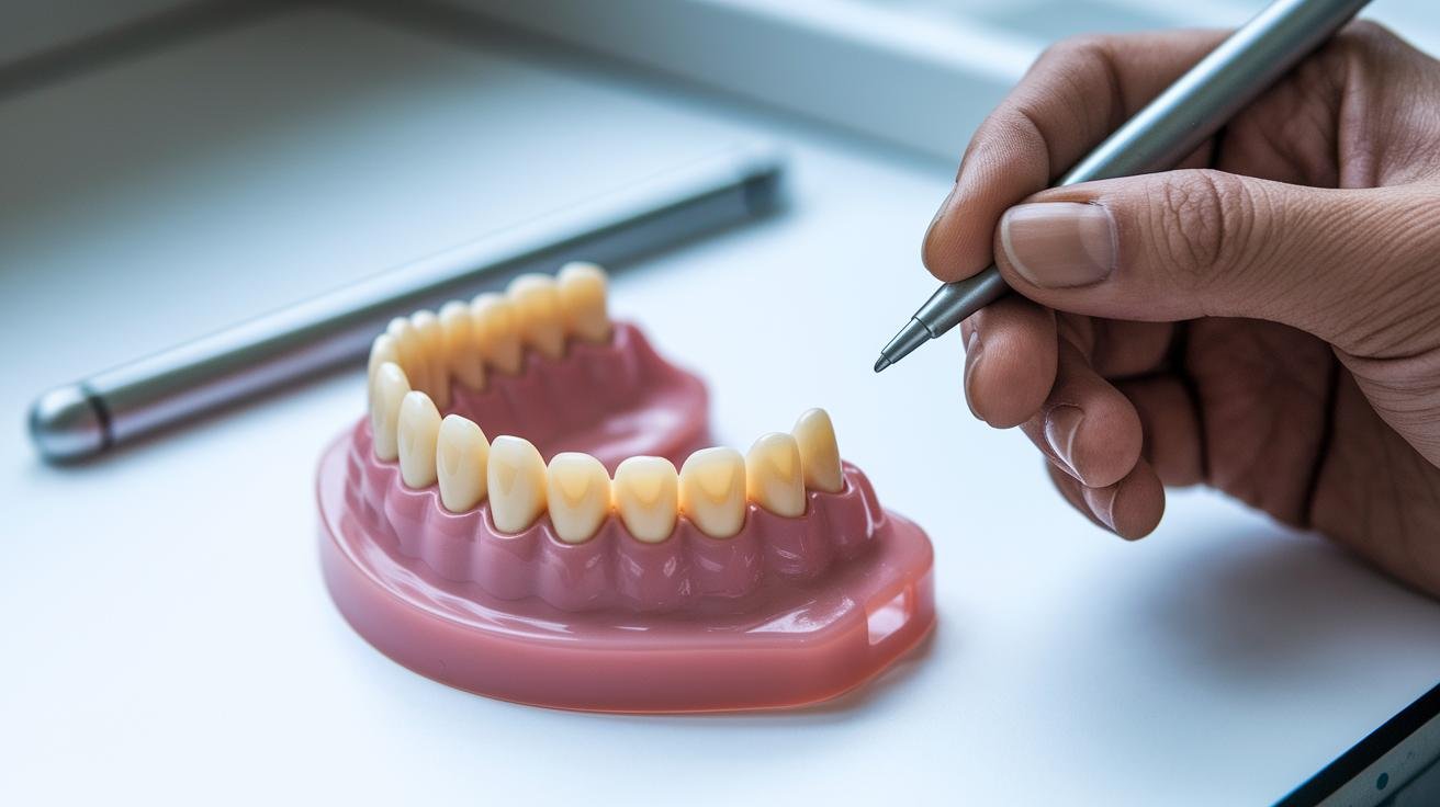 Comprendre le Bruxisme et le Role des Gouttieres dans sa Gestion.jpg