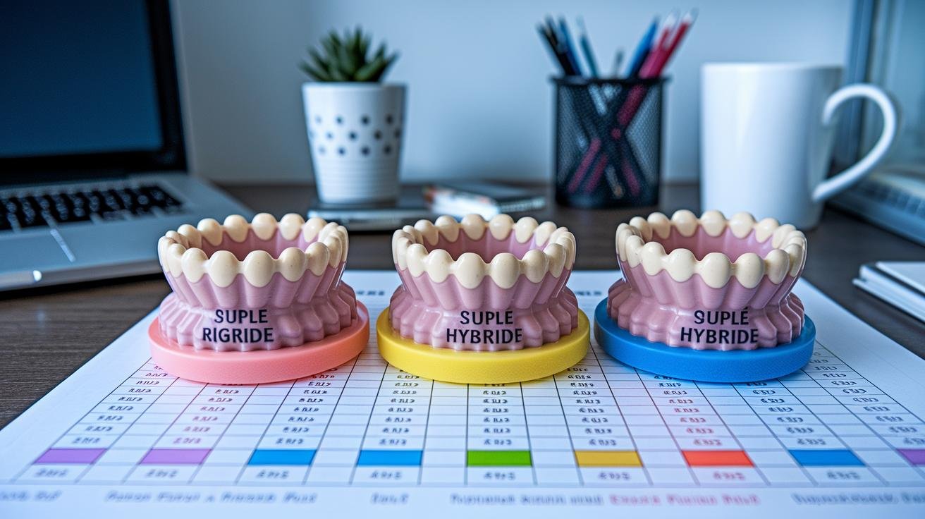 Comprendre le Bruxisme et le Role des Gouttieres dans sa Gestion.jpg